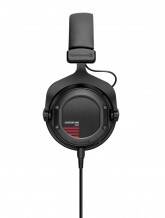 Beyerdynamic Custom One Pro Headphones 16ohm